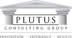 test-plutus-logo