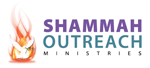 test-shamah-logo